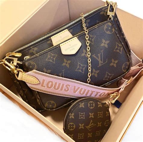 fake louis vuitton cheap